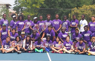 Love To Serve Builds Self-Confidence and Helps Students Succeed in All Aspects of Life