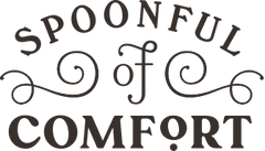Spoonful of Love.webp