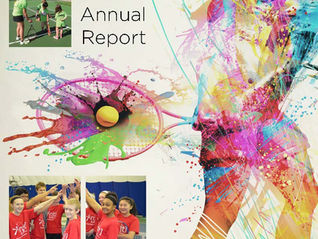 2015 MYTEF Annual Report