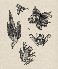 Copy of Critters.png