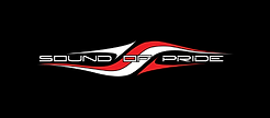 Black SOP Logo.png