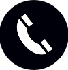 Phone icon.png