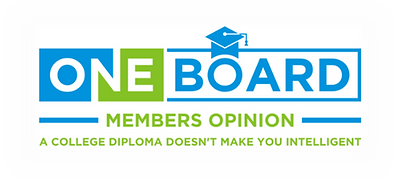 White Logo Fadded.png