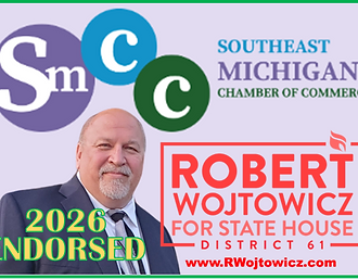 5 14 2026 endorsemenr image.png