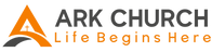 Best Ark Church logo no white.png