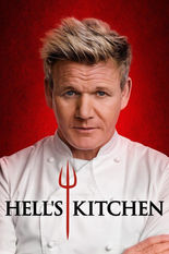 hells-kitchen.jpeg