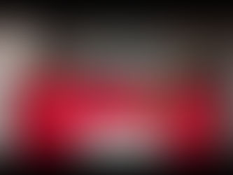 HOPSA99 Legacy Solar Project Launch June 2023 - Accction!!!