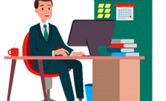 Sr. Tax Preparer - Sr. Tax Reviewer.png