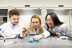 Canada's Most Investible Cleantech