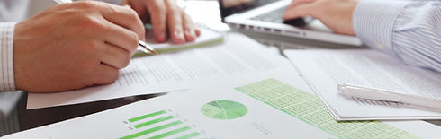 green papers_edited.jpg