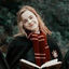 Writer: i4gotmybook