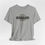 Thumbnail: Football Baller Shirt - Unisex Jersey Short Sleeve Tee