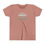 Thumbnail: Youth Tee - Mostly Sweet, Sometimes Savage Shirt