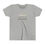 Thumbnail: Youth Tee - Mostly Sweet, Sometimes Savage Shirt