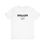 Thumbnail: Basketball Baller Shirt - Unisex Jersey Short Sleeve Tee