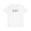 Thumbnail: Be Kind, we all have crap shirt - Unisex Jersey Short Sleeve Tee