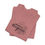 Thumbnail: Work in Progress - Jersey Short Sleeve Tee