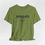 Thumbnail: Basketball Baller Shirt - Unisex Jersey Short Sleeve Tee