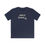Thumbnail: Ankle Breaker kids t-shirt - Kids Softstyle Tee