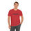 Thumbnail: Baseball Baller Shirt - Unisex Jersey Short Sleeve Tee
