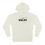 Thumbnail: I need a vacay hooded sweatshirt bone front