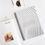 Thumbnail: enjoy the journey spiral notebook with lined paper environment
