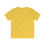 Thumbnail: Ankle Breaker kids t-shirt - Kids Softstyle Tee