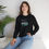 Thumbnail: Let's Get Lost - Unisex Heavy Blend™ Crewneck Sweatshirt