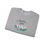Thumbnail: Let's Get Lost - Unisex Heavy Blend™ Crewneck Sweatshirt