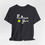 Thumbnail: Pickleball Ya'll - Unisex Jersey Short Sleeve Tee