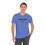 Thumbnail: Basketball Baller Shirt - Unisex Jersey Short Sleeve Tee