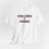 Thumbnail: Challenge Equals Change Unisex Tee