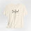 Thumbnail: Be Kind, we all have crap shirt - Unisex Jersey Short Sleeve Tee