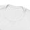 Thumbnail: Everything happens for a reason but WTF t-shirt ash grey collar