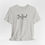 Thumbnail: Be Kind, we all have crap shirt - Unisex Jersey Short Sleeve Tee