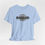 Thumbnail: Football Baller Shirt - Unisex Jersey Short Sleeve Tee
