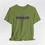 Thumbnail: Football Baller Shirt - Unisex Jersey Short Sleeve Tee