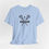 Thumbnail: Lacrosse Baller Shirt - Unisex Jersey Short Sleeve Tee