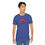 Thumbnail: Angry Shirt - Unisex Jersey Short Sleeve Tee