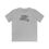 Thumbnail: Ankle Breaker kids t-shirt - Kids Softstyle Tee
