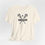 Thumbnail: Lacrosse Baller Shirt - Unisex Jersey Short Sleeve Tee