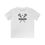 Thumbnail: Lacrosse Ballers - Kids Softstyle Tee