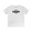 Thumbnail: Football Ballers - Kids Softstyle Tee