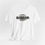 Thumbnail: Football Baller Shirt - Unisex Jersey Short Sleeve Tee