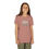 Thumbnail: Youth Tee - Mostly Sweet, Sometimes Savage Shirt