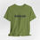 Thumbnail: Baseball Baller Shirt - Unisex Jersey Short Sleeve Tee