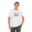 Thumbnail: Lacrosse Baller Shirt - Unisex Jersey Short Sleeve Tee