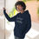Thumbnail: Balance Hoodie Sweatshirt - Unisex Premium Pullover Hoodie