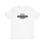Thumbnail: Football Baller Shirt - Unisex Jersey Short Sleeve Tee