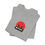 Thumbnail: Angry Shirt - Unisex Jersey Short Sleeve Tee